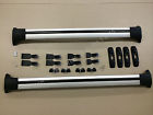 G304 Rack 2011 Kit Roof 2013 Versa Crossbar Prices Nissan 2014 2012 Aluminium