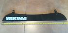 Rack 38 Deflector 2 " Roof Brackets Wind Yakima Fairing