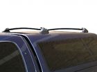 - Rack 44 Top Cap Permanent Flat Crossbars Roof Truck Prorac