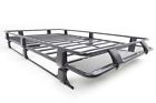 3800040 Rack 4x4 Roof Accessories Basket Steel Arb
