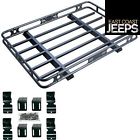 50460 Rack Kargo Weekend Master