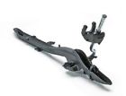 6q0-071-128-a Rack Bike Vw 6q0-071-128-