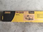 899xt Rack Big Mouth Bike Thule