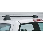Rack 968 Turbo Darby Industries Black Truck Roof Car