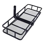 Rack-a10 Ego 60 In Folding 602668010089