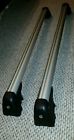 A2048902393 Rack Oem Bars Mercedes Locking Cross Roof Glk350 Load 250