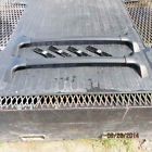 Rack Bar Luggage Roof 2012 Cross Oem Lkq Prices Rails Traverse