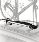 Rack Bike 513 Fork Domestique Fits Yakima Mount Bars Thule Factory