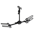 - Rack Bike Platform Prorack Hitch
