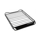 Azb007gmhtq89he Rack Bin Basket Carrier Storage Car Suv Roof Cargo Road Top Luggage Truck Trip
