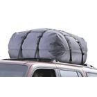 223102 Rack Car Roof Water Expressions Storage Cargo Carrier Bag Resistant Top Auto