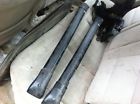 Rack Cargo Wagon Outback Roof Bars 1999 Subaru 1996 1997 Legacy 1995 1998 Prices