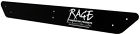 Rb-1512-fr Rack Carrier Basket -profile Stingray Cargo Roof Fairing Wind
