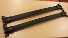 Rack Cross Chevrolet Equinox Rails Bars Roof