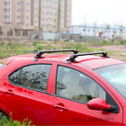 Rack Crossbars 5 Us Roof Top 40 42 Luggage 9 Remover Prices Car 42.5 Cargo