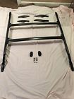 Rack Cx-9 Prices Roof Cross Arms Mazda