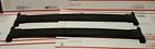 Rack Escape Bar Luggage - Roof Cross Good Buy 12 Ford Deal 08 Mariner