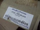 4f2z-1755106-aaa Rack Ford Freestart Roof 04-05 Part Mercury Monterey
