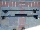 Rack Forester Roof Impreza Wagon Yakima Subaru Outback