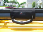 Rbh2 Rack Grab Roof Handle Wrangler Jeep