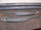 Rack Grand Prices 2002 Bars Cross Caps- Jeep Roof Cherokee