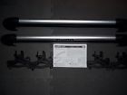 Rack - Gravity Snowboard 927 Ski Ina Inno