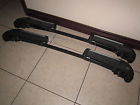 Rack Inno Roof Snowboard Ski