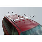 J4060b Rack " J4000 Bar 72 Track Black Alumi Topper 120
