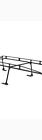80020 Rack Ladder Kargomaster