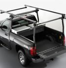 19299114 Rack-ladder Rack-headache Ladder Gm Oem