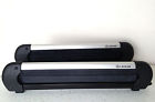Pt278-53032 Rack Lexus Genuine Toyota Snowboard 300 Ski