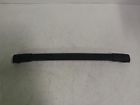 Rack Luggage Legacy 2005 Subaru Bar Roof Storage Prices 1 Cross 05