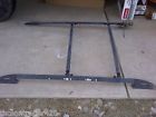 Rack Montero Mitsubishi Roof 1995 Prices Luggage Oem