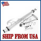 Rack Mount Us Carrier Roof Bar Bike Holder Fm Top Bicycle Cross Upright
