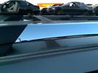 173150 Rack Navigator Luggage 2008