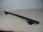 Rack Nitro " 52 Cross Roof Dodge Bar
