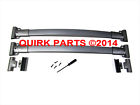 999r1-nq000 Rack Oem 2005-2006 Cross Nissan Silver Quest Roof Bars Genuine