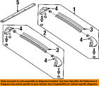 F7cz7455140ab Rack Oem Luggage Carrier-support Rail Roof Ford