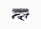 Sq5570-b Rack Perrycraft Black 180 Style 70in Sportquest Track Lbs Sq5570- 55in