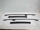 R225446 Rack Luggage 2002 Freelander