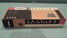 0210 Rack . Railrider 3 Yakima Bases Prices Locking Part Towers 4 Roof