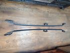 Rack Rails 70 07 2002 Volvo Oem Prices 06 03 04 Euro 01 Roof Complete 05