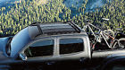 Pt278-35130 Rack Roof Factory Tacoma Toyota Cabs Prices Genuine 2014 Accessory Double Oem