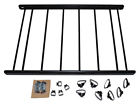 Stc50176 Rack Roof Genuine Land - Rover Carrier Luggage Crossbars Part Fit
