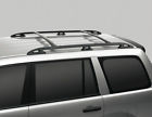 08l02-s9v-100 Rack Roof Oem 2003-2007 Pilot Honda
