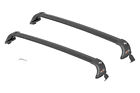 59758 Rack Roof Pcs Honda Civic 2 12-14 Rola Lb 110 -