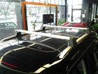 82-71-2-148-014 - Rack Roof Prices Countryman Bars 2014 Mini 2010 Cross