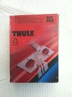 Rack - Roof Thule Fit Kit 052 Parts