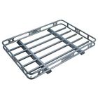 50231 Rack Safari 60 Kargo Master Bushman