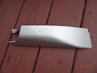 Rack -silver 05 Equinox 06 Cap Chevy Trim Left Roof Cover 07 Rear